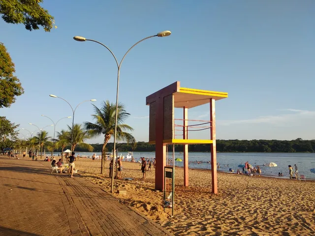 Hotel e Pousada Don Blu