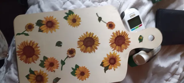 Alfordz Simply HAND-MADE EVERYTHING