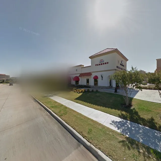 Legacy Studios - Dallas