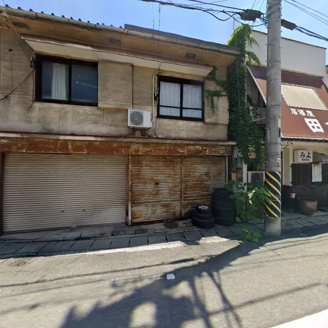 みよ・西本町店