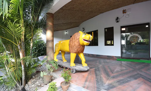 Adb Rooms Work From Mountain