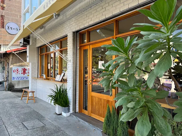 養牛人家｜綠盈牧場專門