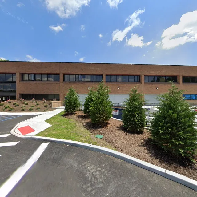 Random Farms Kids Theater