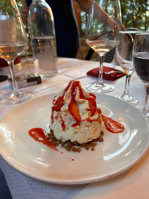 Les Bougnats De Puteaux