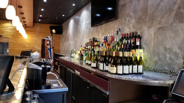 Windsor Asian Bistro