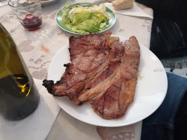 Caffetteria Anema E Core