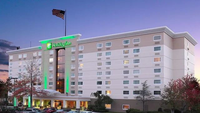 Pacifica Host Hotels
