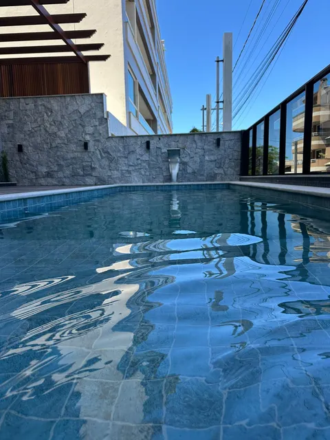 Mirante do Oceano Hospedaria