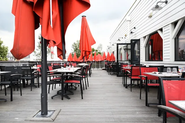 Buffalo Grill Solesmes