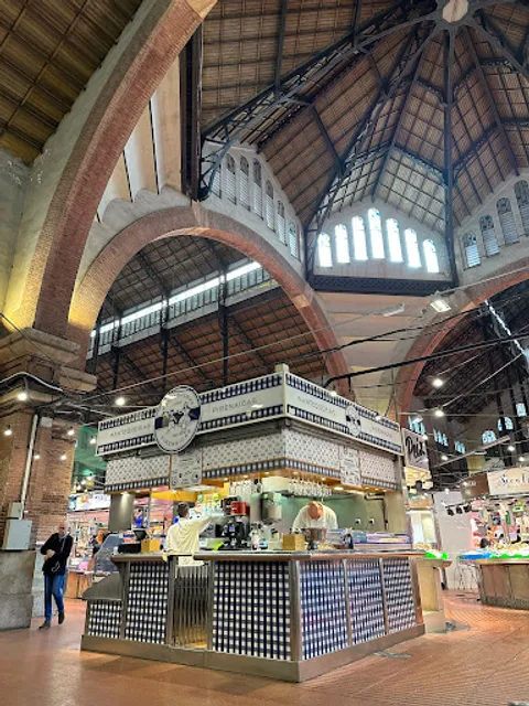 Mantequerías Pirenaicas Galvany