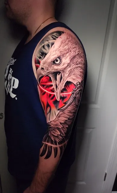 Eternal Davinci Gallery