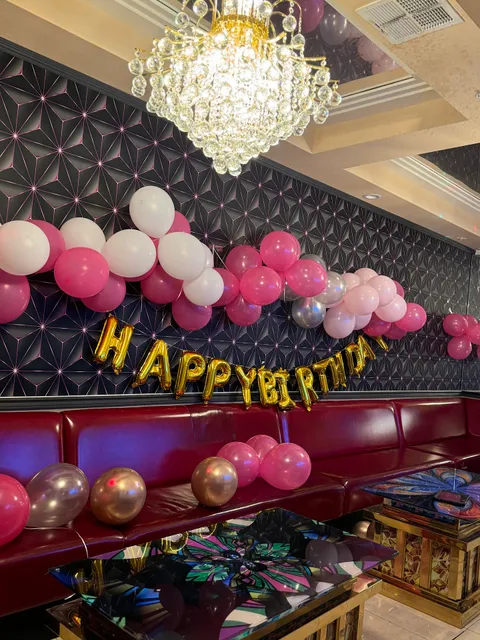 Hay Karaoke & Events