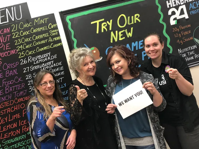 Cold Fusion Miller Hill