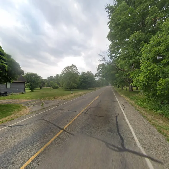 Maxine's Cake & Supply Shoppe