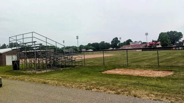 The University of Olivet