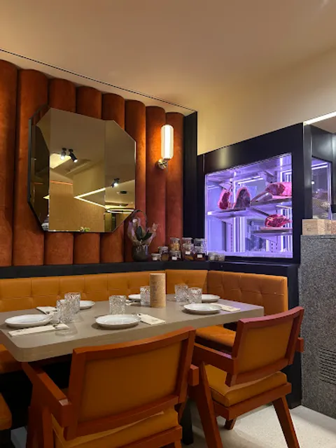 Zazzaro Pizzaria Restaurante