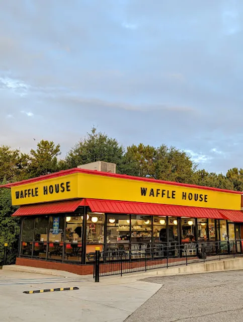 Waffle House