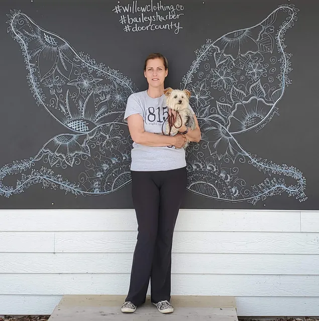 Willow Creative Studio