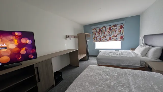 Home2 Suites by Hilton Ames