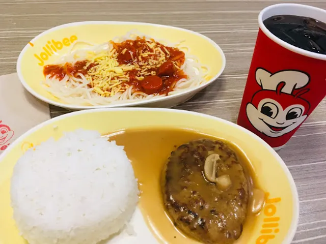 Jollibee