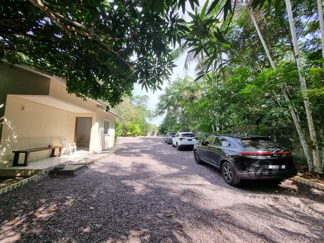 Chácara Jabuticabeira