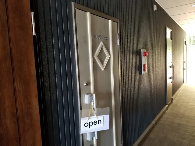 富良野 mount villa