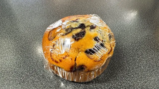 Chicken Run Carry-Out