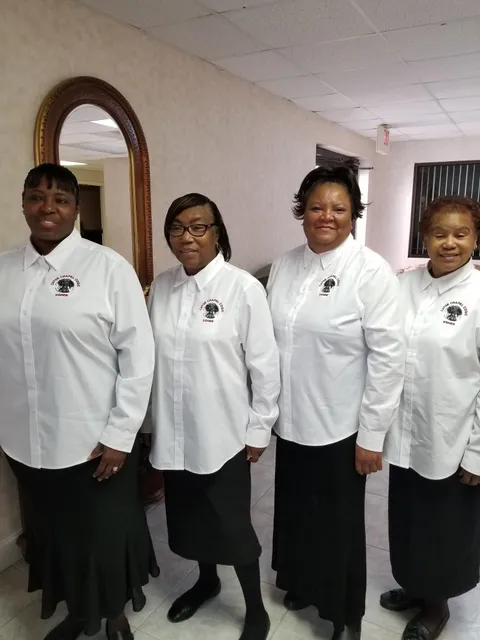 Zebra Custom Designs, Inc.