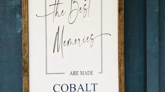 Cobalt Cottage PEC, STA-2021-0182