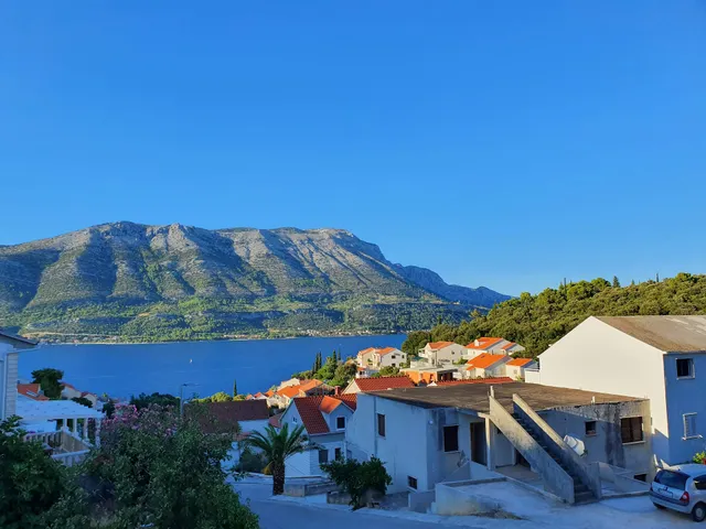 Guesthouse Anamarija