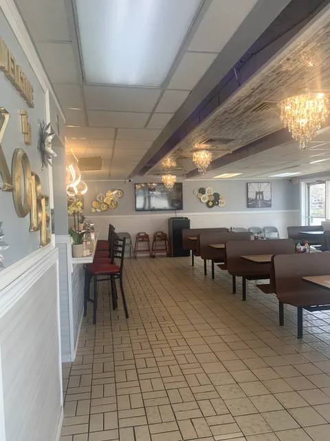 Kobe Authentic Vietnamese Cuisine