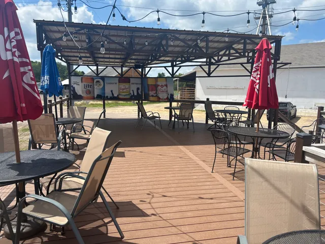 DRUNK'N MONKEY Bar & Hotel