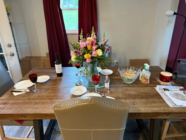 Westwood Floral & Gifts