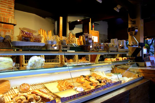 Ciabbatta Miquel Reverter