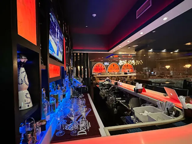 Midori Sushi & Steakhouse - Long Island