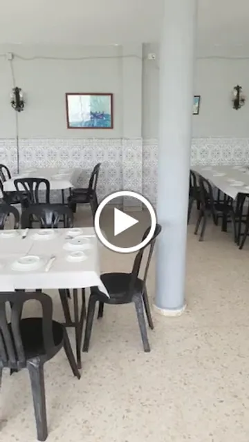 Restaurante La Relojera