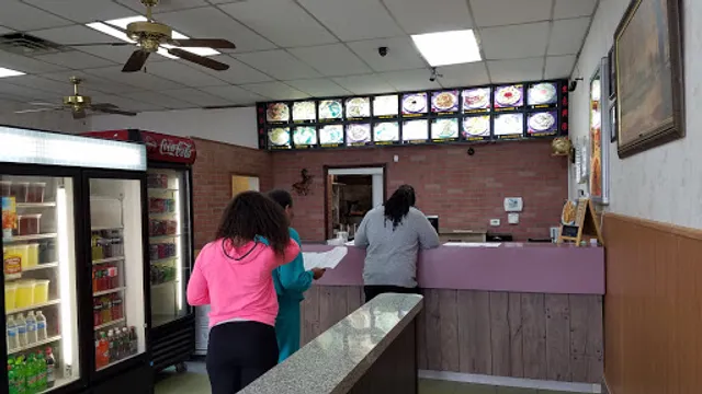 Family Garden（Emporium Square）