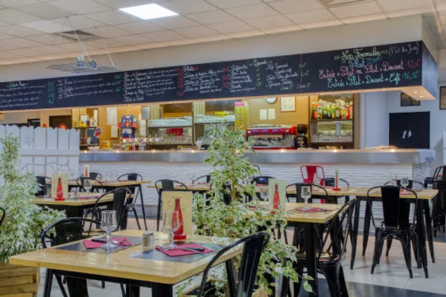 Brewery M.i.n Avignon