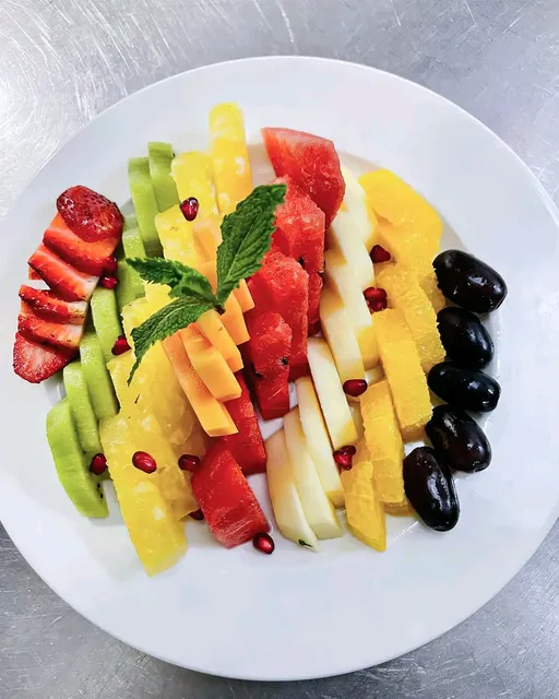 Radhe Radhe Bhaktapur ( राधे राधे ) भक्तपुर