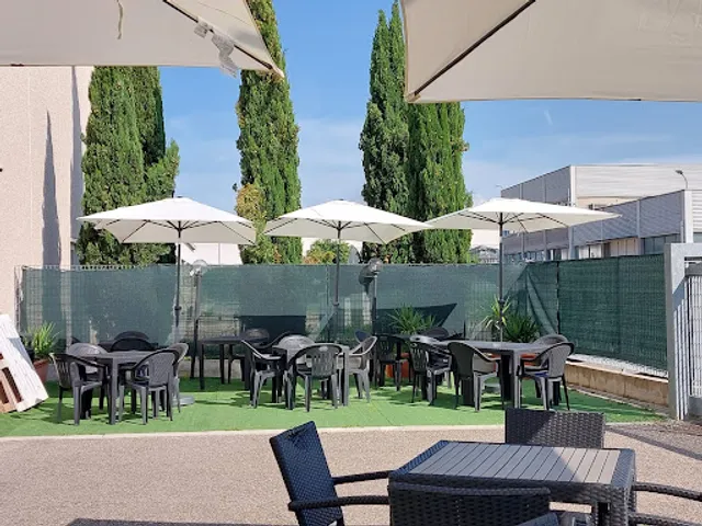 MASTRALE Brewery crafts and pubs