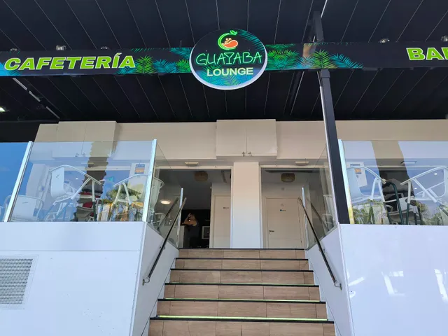 KEBAB AND CURRY HOUSE