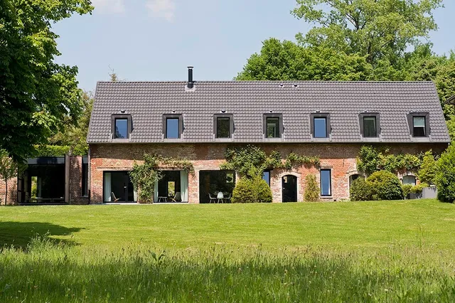 Park 7, luxury B&B, Boutique Hotel , 4 stars