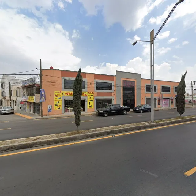 La Pozoleria del Barrio