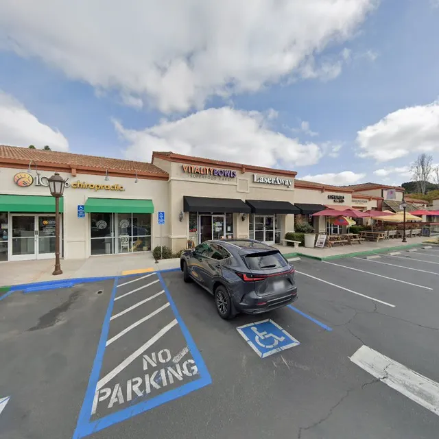 8935 Towne Centre Dr