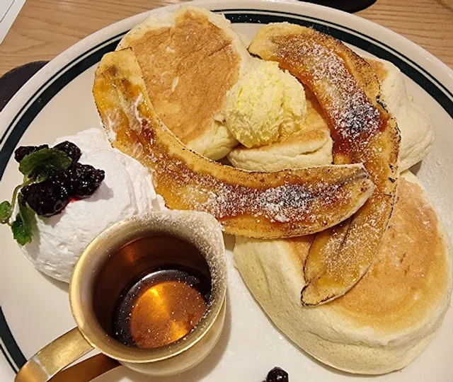 헬로에스프레소