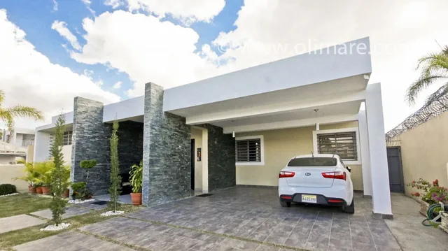 Residencial Don Jose