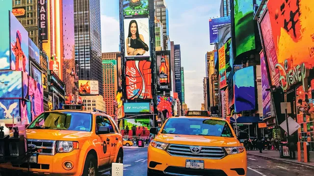 Hair Salon - Perfect Hair By Karina - Alisados Veganos e Hidrataciones Ybera Paris Discovery🍏 sin Formol 🚫 Balayage 🎨