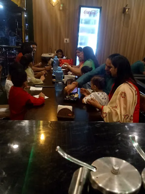 chillum chai bidholi