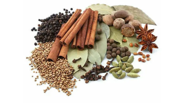 OM India Restaurant (PRE-ORDER BASIS, ONLY TAKEAWAY & HOME DELIVERY)