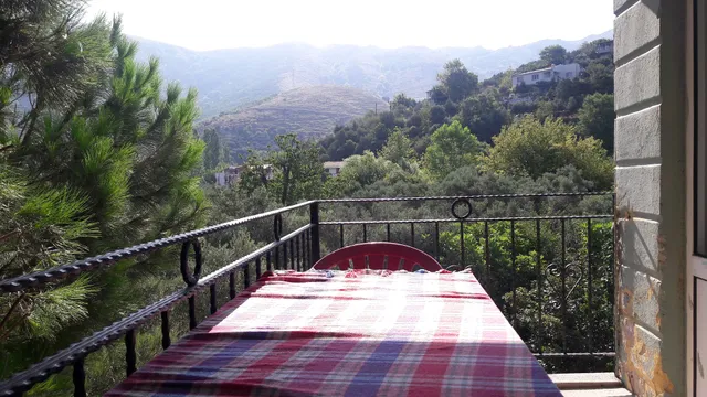 İştur Apart Pansiyon